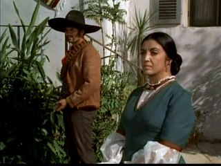 Alias Smith & Jones S03e03  The Mccreedy Feud