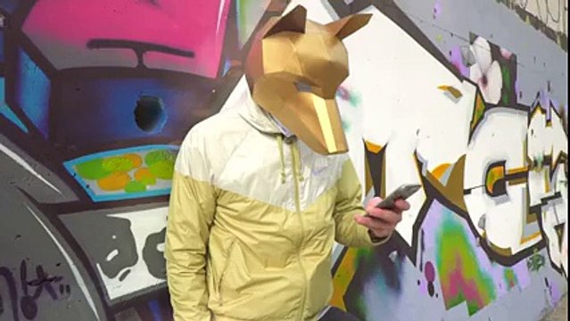 DJ Djel feat Don Choa & Sat – Le rythme et la rime (Clip officiel)