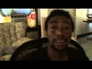 The Daily Quickie July 21, 2011