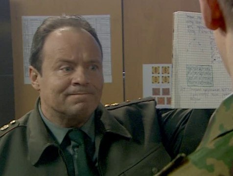 Солдаты s01e05