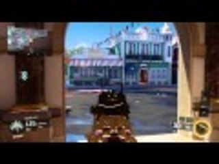 BO3|THE SPAWN TRAP!!!