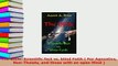 PDF  The Bible Scientific fact vs blind Faith  For Agnostics NonTheists and those with an Free Books