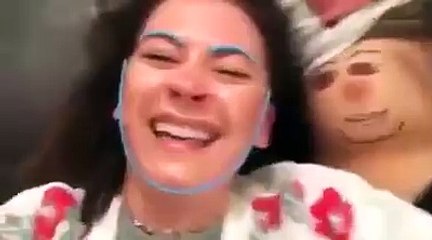 as novas tecnologias