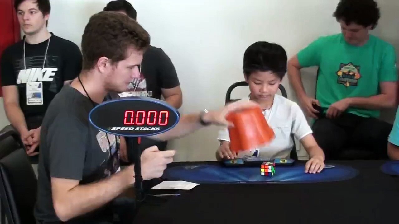 fantástico