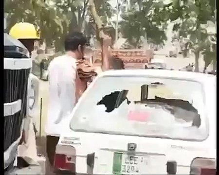 Kya leka jaye s k liye? bs ye lek denge 'Uff...'