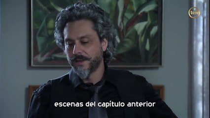Imperio - Capítulo 164