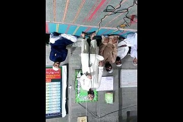 Bayan by SYed Ejazuddin Shah Sahib  SOharwardi