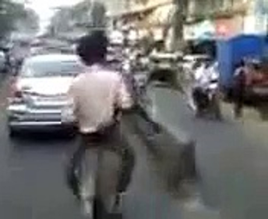 Funny Videos-Whatsapp Videos-Prank Videos-Funny Vines-Viral Video-Funny Fails-Funny Compilations-Just For Laughs