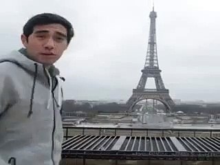 Funny Videos-Whatsapp Videos-Prank Videos-Funny Vines-Viral Video-Funny Fails-Funny Compilations-Just For Laughs