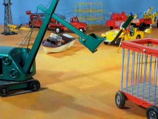 The Gumby Show 1957 - 069 Son Of Liberty