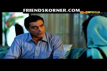 Rab Raazi Episode 17