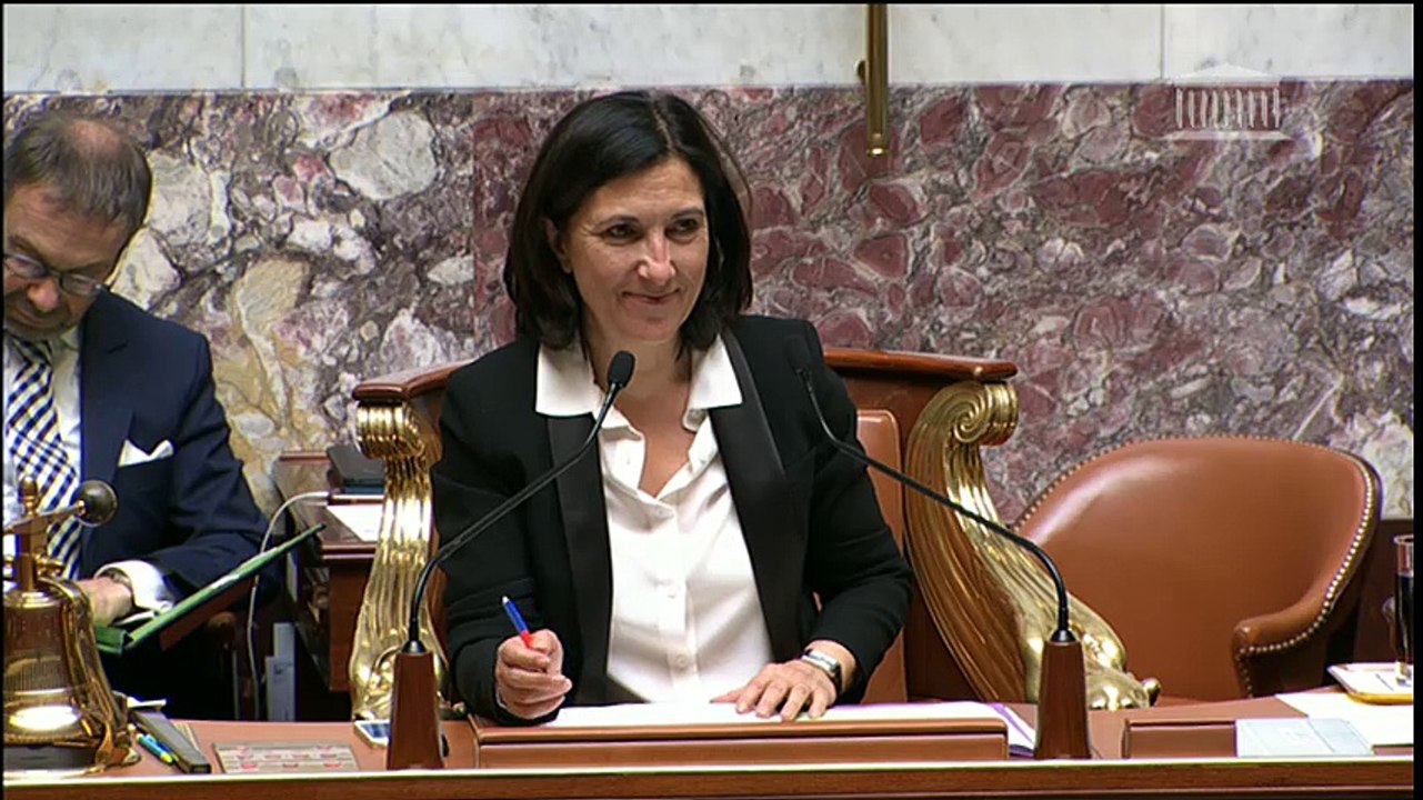 Pierre-Alain Muet sur la Loi Travail : Une idée juste, le CPA, mais aussi deux idées fausses sur les licenciements et la hiérarchie des normes