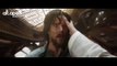 Doctor Strange: Hechicero Supremo trailer subtitulado español