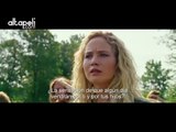 X Men Apocalipsis Trailer 2 Subtitulado