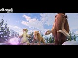 LA ERA DE HIELO  CHOQUE DE MUNDOS  - Segundo Trailer Oficial doblado