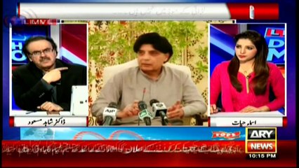 Govt stays silent where it needs to speak up, says Masood