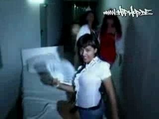 Videonews 27.06.2007