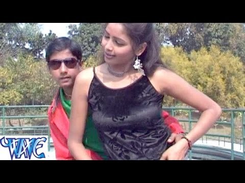 HD चोली में खतरनाक सामान - Choli Me Danger Saman - Bhojpuri Hot Songs 2015 new