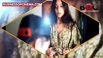 Shocking! Leaked Video Of Radhika Apte Goes Viral