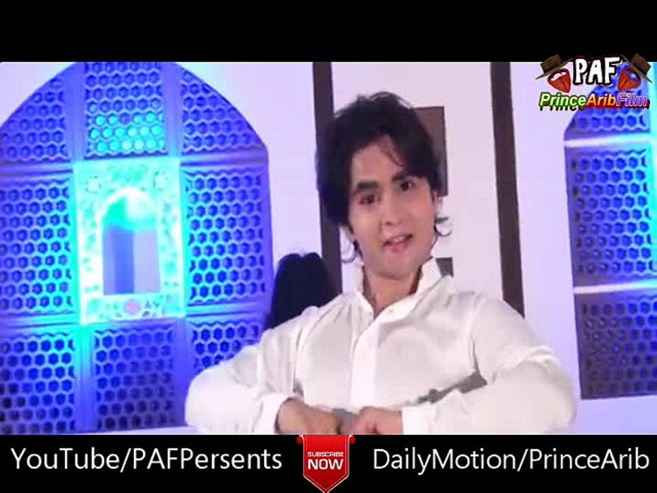 Meri Tor Kabotran Wargi,Album No 3 Dance Group, official video -DailyMotion-2016