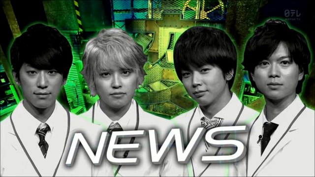 ２０１６ ０５０５