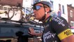Cyclisme - 4 Jours de Dunkerque 2016 - Adrien Petit : "Je savais que j'étais avec Bryan Coquard"