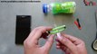 How-to-Make-a-Mini-Fan-for-Mobile-Phone-at-Home