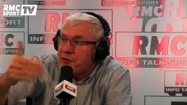 Rothen : Les tours préliminaires, ce n’est pas injouable pour les clubs français