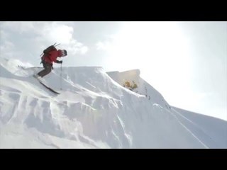 EX Sports Sky - Epic Extreme Sports Clips ❄️