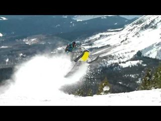 EX Sports  Sky - Clip 1