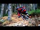 EX Sports Montain Bike - Clip 7