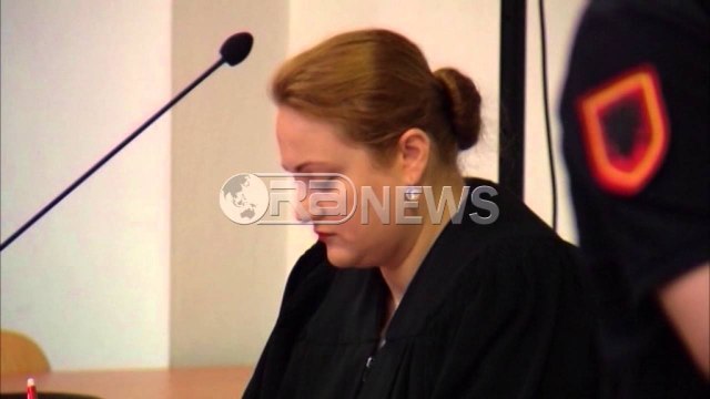 Gjykata lë në burg Emiljano Shullazin dhe dy bashkëpunëtorët e tij- Ora News- Lajmi i fundit-