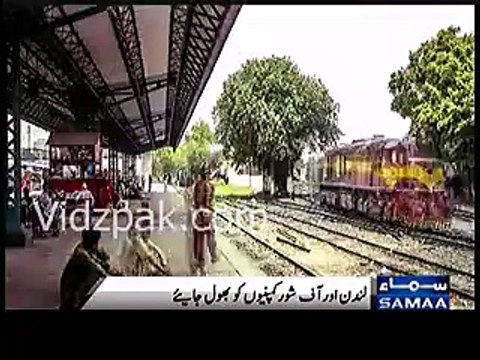 Dubai Leaks Pakistanis third biggest foreign investors in Dubai property