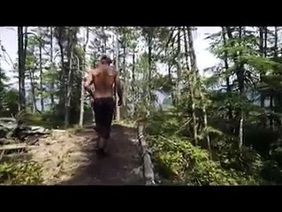 Funny Whatsapp Video | WhatsApp Video Funny | Funny Fails | Viral Video