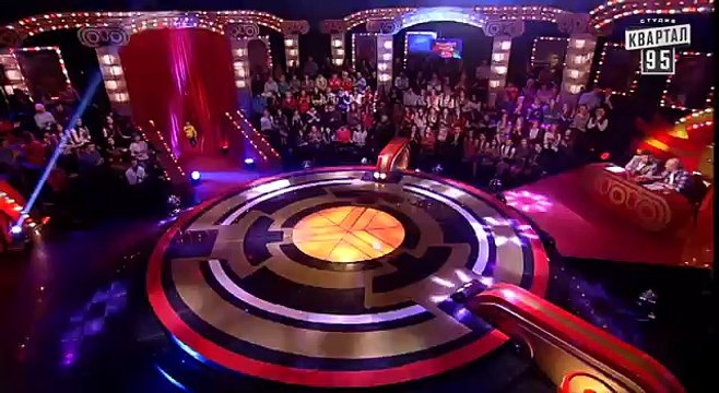 Товар на таможне застрял (мама не дала) - Рассмеши комика Дети 2016