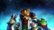 STAR FOX ZERO (Honest Game Trailers)