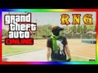GTA 5 ONLINE RnG MONTAGE | MY BEST MONTAGE YET FOR RnG | GTA 5 RnG KILLING MONTAGE