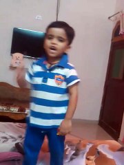 Funny Whatsapp Video | WhatsApp Video Funny | Funny Fails | Viral Video