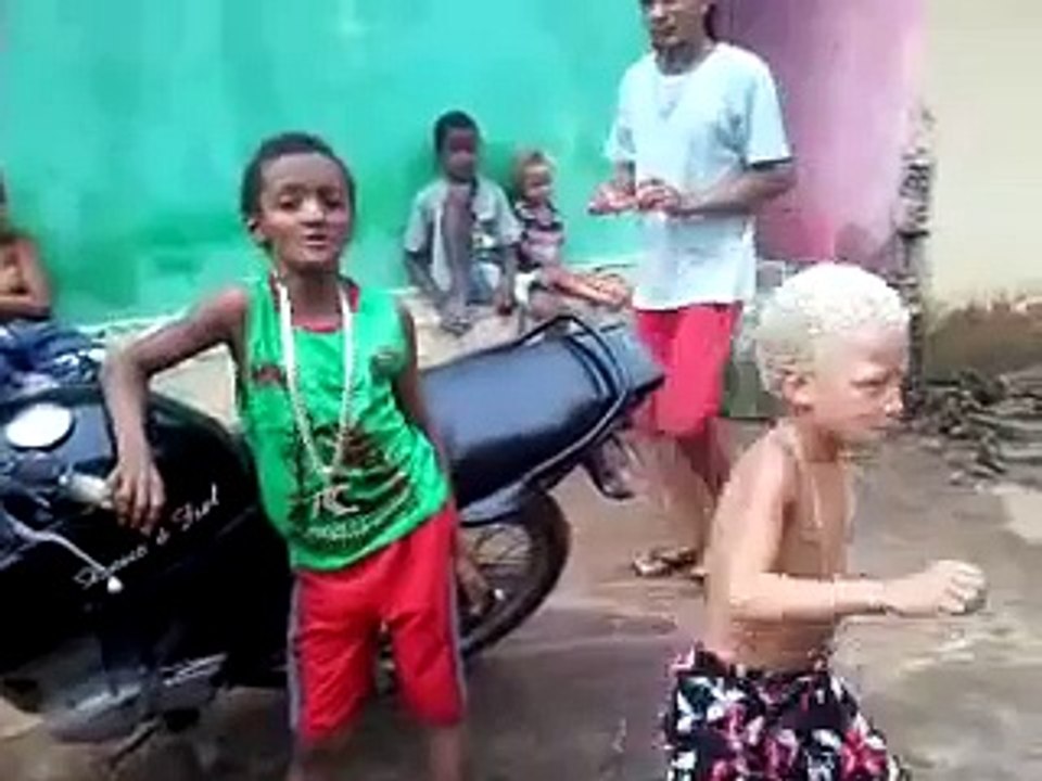 vÍDEOS WhatsApp #60