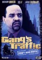 Gang's trafic (Ice-T, Luke Perry,Richard Grieco,action) trailer