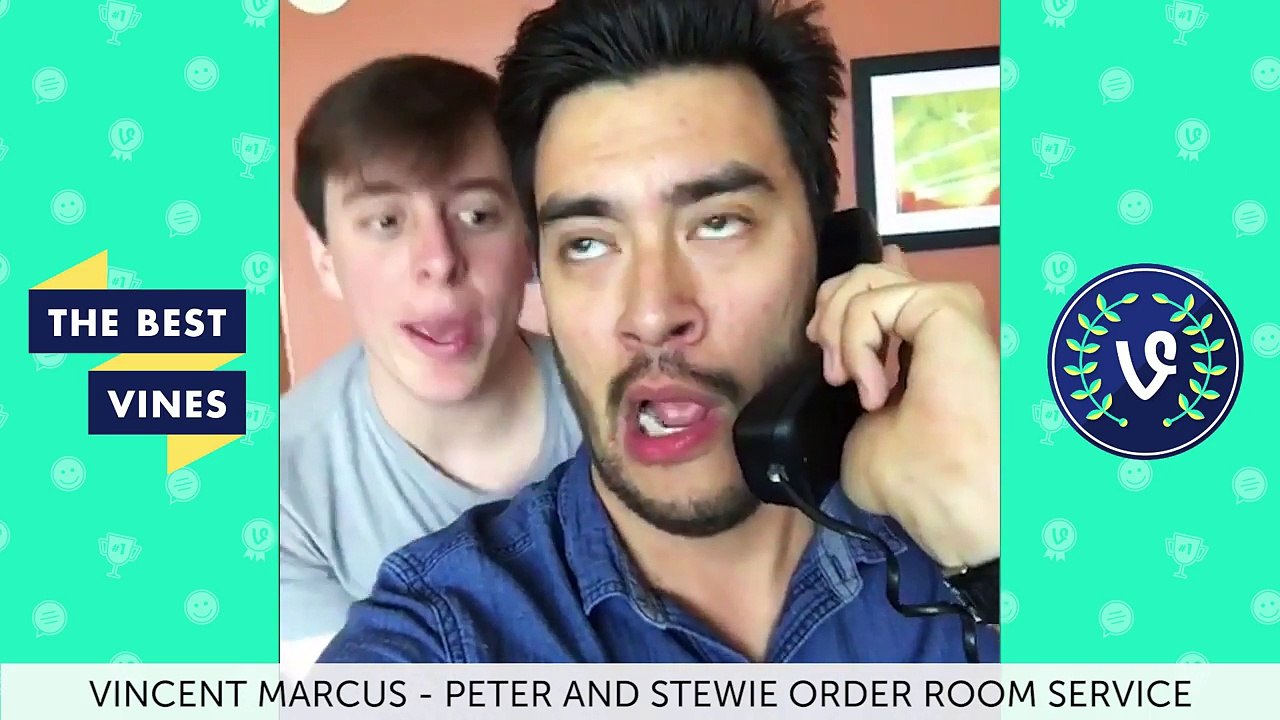 Best Vines of May 2016 Vine Compilation