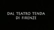 [01/17] - FEDERICO E SALVATORE - Federico Salvatore Live