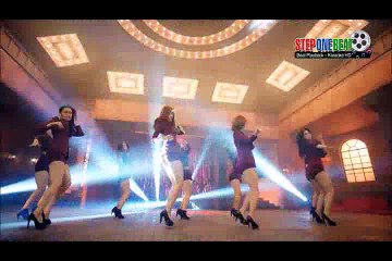 Trái Tim Mùa Đông Remix - Lưu Chí Vỹ ( Cover Thúy Loan )