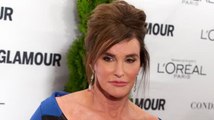 Caitlyn Jenner supuestamente posará desnuda con su medalla Olímpica para portada de Sports Illustrated