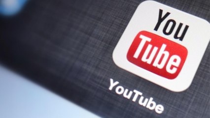 What you need to know about YouTube's upcoming Hulu-like service