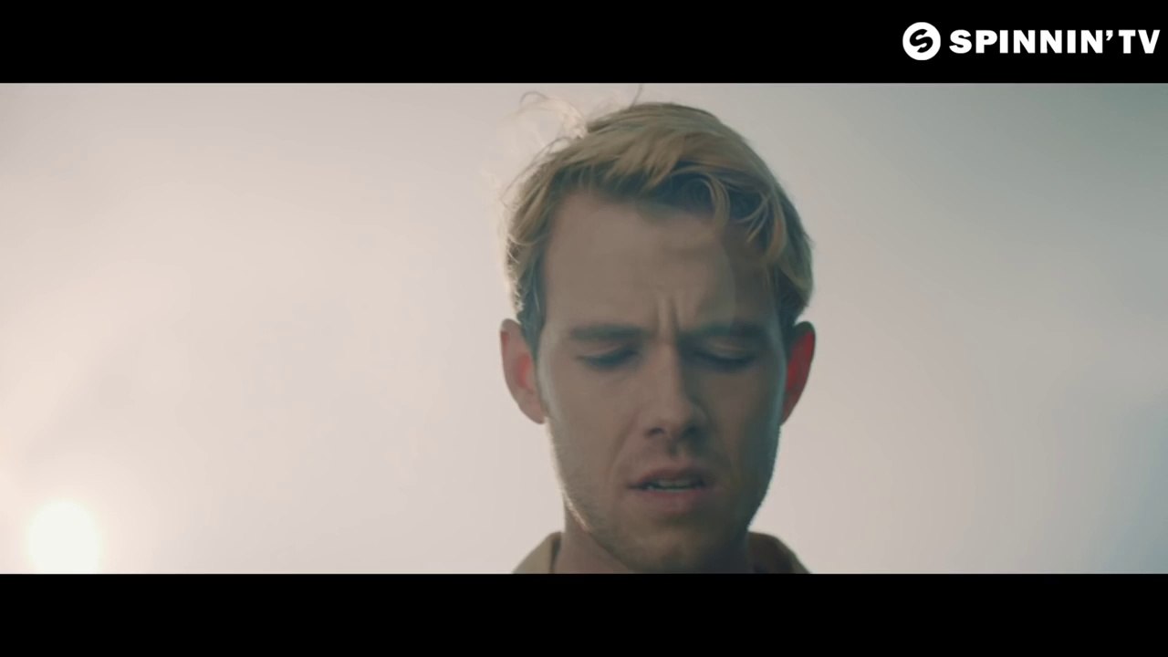 Vato Gonzalez - Push Riddim (Official Music Video)