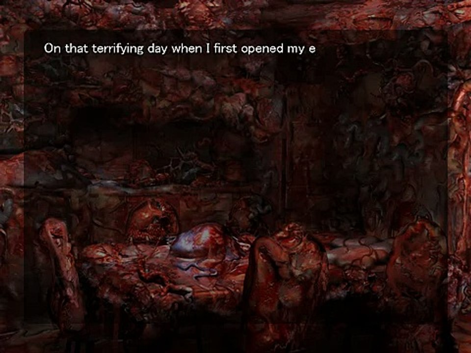 Saya no Uta part 17