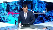 الأزمة السورية :بوادر انقسام بين الثنائي أردوغان وأوغلو بعد خدمات بينهما