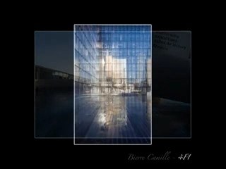 Clip CIFAP 93 - 2006/2007