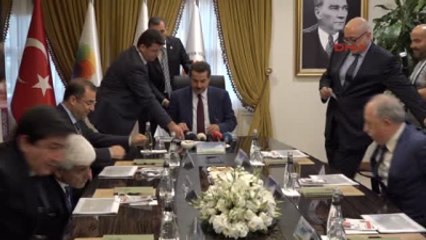 Antalya - Expo 2016 Antalya'yı 160 Bin Kişi Ziyaret Etti